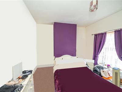 Picture 13